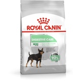 ROYAL CANIN Mini Digestive Care