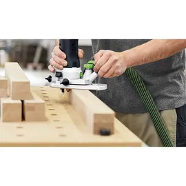 Festool Modul-Kantenfräse MFK 700 EQ-Plus