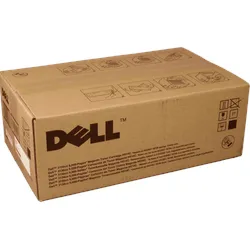 Dell Toner 593-10292 H514C magenta