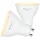 Trust GU10 DUO-PACK LED CCT WI-FI Smarter WiFi LED-Strahler, Lichtstimmung weiß, Fassung GU10, von Ihrem Smartphone/Tablet zu steuern