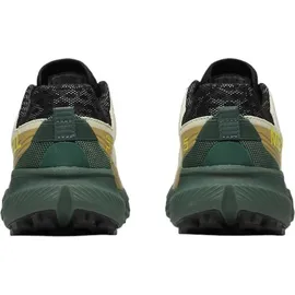 Merrell Agility Peak 5 Herren Beach 46