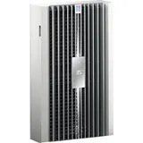 Rittal SK 3178.800 Kühlgerät 0.3 kW (B x H x T) 300 x 570 x 159 mm 1 St.