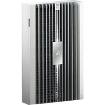 Rittal SK 3178.800 Kühlgerät 0.3 kW (B x H x T) 300 x 570 x 159 mm 1 St.