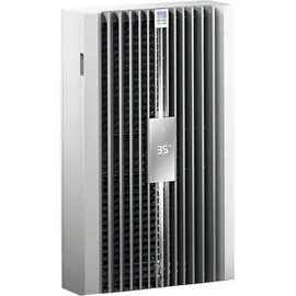Rittal SK 3178.800 Kühlgerät 0.3 kW (B x H x T) 300 x 570 x 159 mm 1 St.