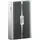 Rittal SK 3178.800 Kühlgerät 0.3 kW (B x H x T) 300 x 570 x 159 mm 1 St.