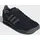 adidas SL 72 RS Herren Schwarz/Grau 40 2/3