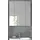 inn.furn Leon 60 cm weiß