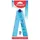 Maped Faltlineal ARCTIC 15,0/30,0 cm, hellblau
