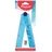 Maped Faltlineal ARCTIC 15,0/30,0 cm, hellblau