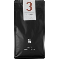 WMF Espresso 3 - Premium Mild 500g