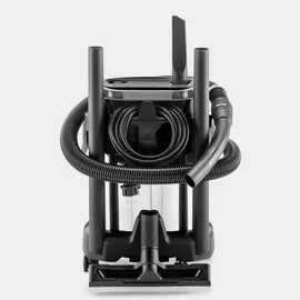 Kärcher KWD 3 S V-17/4/20 Anniversary Edition