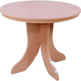 moebel-direkt-online Anton 90-130 cm Holz