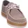 Rieker L7853 Damen Beige 36