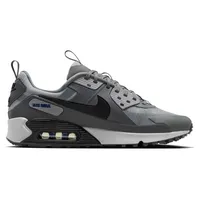 Nike Air Max 90 Herren Grau 44