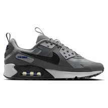 Nike Air Max 90 Herren Grau 44