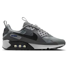 Nike Air Max 90 Herren Grau 44