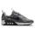 Nike Air Max 90 Herren Grau 44