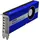 Dell AMD Radeon Pro W5700 8 GB GDDR6