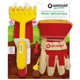 Tinti GmbH & Co. KG Sandbaumeister-Set 7839