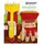 Tinti GmbH & Co. KG Sandbaumeister-Set 7839