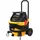 DeWalt H-Klasse DWV905H-QS