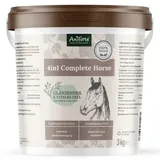 AniForte 4in1 Complete Horse 3 kg