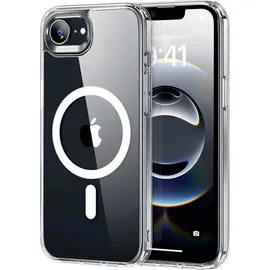 Esr iPhone 16e Handyhülle Transparent