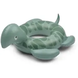 LIEWOOD Schwimmring Phoebe Turtle