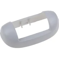 Braun Hautkontaktaufsatz für Silk-épil 9 / 7