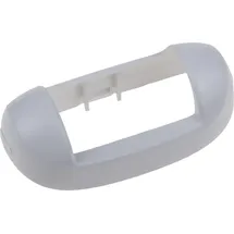 Braun Hautkontaktaufsatz für Silk-épil 9 / 7