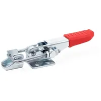 Ganter norm Ganter Normelemente | Verschluss-Spanner für Zugspannung -