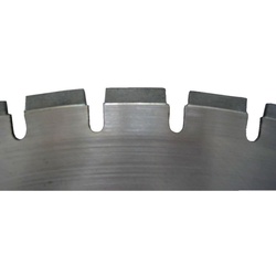 Clever Diamond Diamant -Trennscheibe CD4105 Uni-Kalksandstein