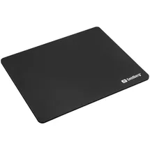 Sandberg Mousepad