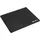 Sandberg Mousepad