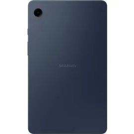 Samsung Galaxy Tab A9 8,7" 64 GB Wi-Fi Navy