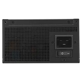 Asus Pro WS 1600W Platinum