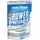 Body Attack Power Protein 90 Stracciatella Pulver 500 g