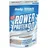 Stracciatella Pulver 500 g