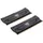 Patriot Viper Steel 16GB, DDR4-3600, CL17-19-19-39 (PVS416G360C7K)