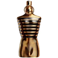 Jean Paul Gaultier Le Male Elixir Parfum 200ml