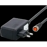 IFM Steckernetzteil E80120