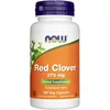 Red Clover 375 mg Kapseln 100 St.