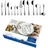 Villeroy & Boch Mademoiselle 68-tlg.