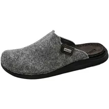 Fischer Schuhe Fischer Markenschuh Herren-Pantolette