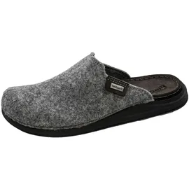 Fischer Schuhe Fischer Markenschuh Herren-Pantolette