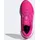 adidas Galaxy 7 Shock Pink / Lucid Pink / Shock Pink 39 1/3