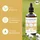 Wolfsbacher Natur Bio Bierhefe 100 ml