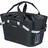 Basil Classic Carry All MIK Gepäckträgerkorb 22l schwarz