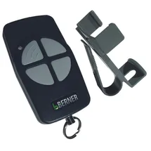 Berner Torantriebe Berner BHS140 Frequenz 868 MHz Zubehör für Torantriebe