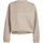 adidas Cover-Up Sweatshirt Chalky Brown L